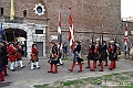 VBS_5423 - 316° Anniversario dell'Assedio di Torino del 1706